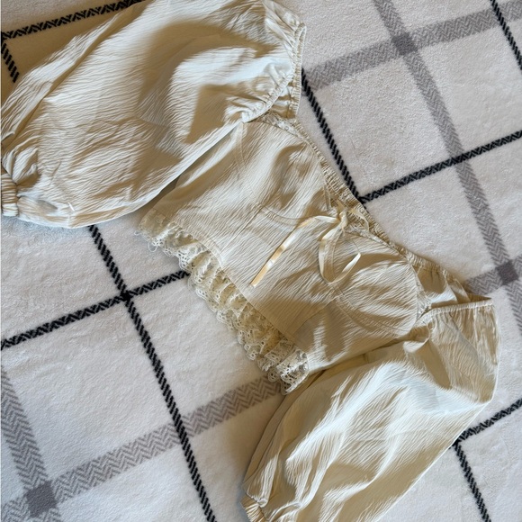 Bundle 4 piece - Picture 3 of 13